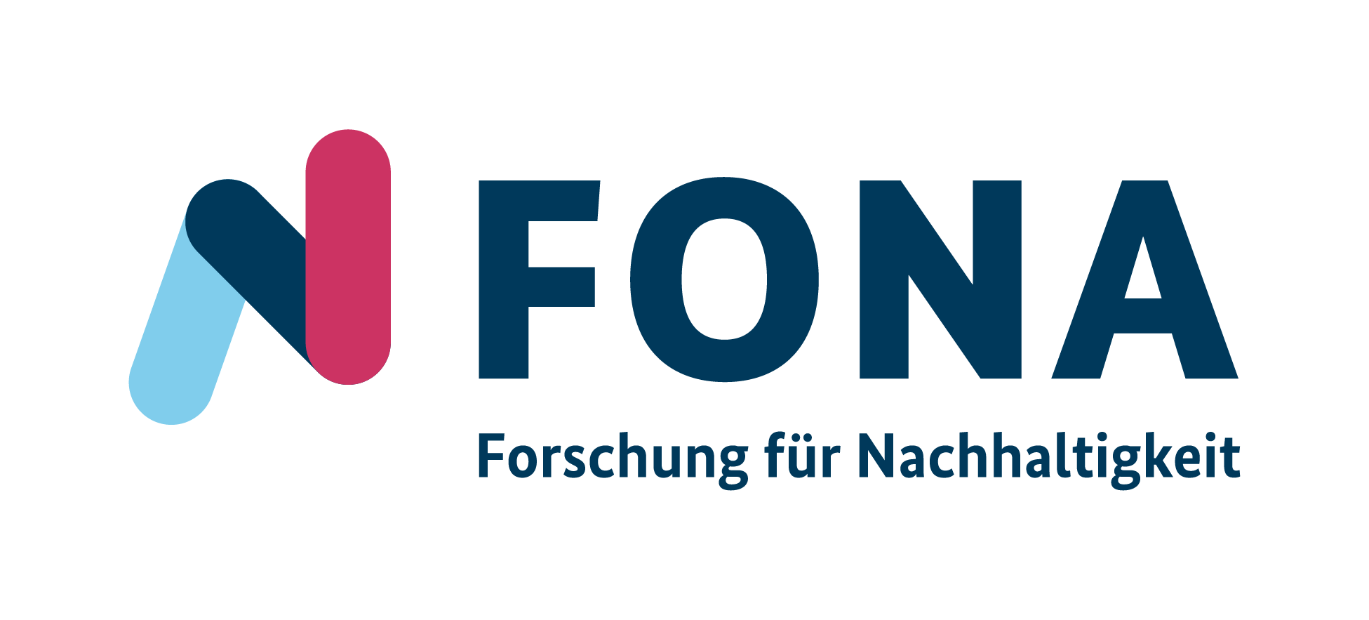 FONA