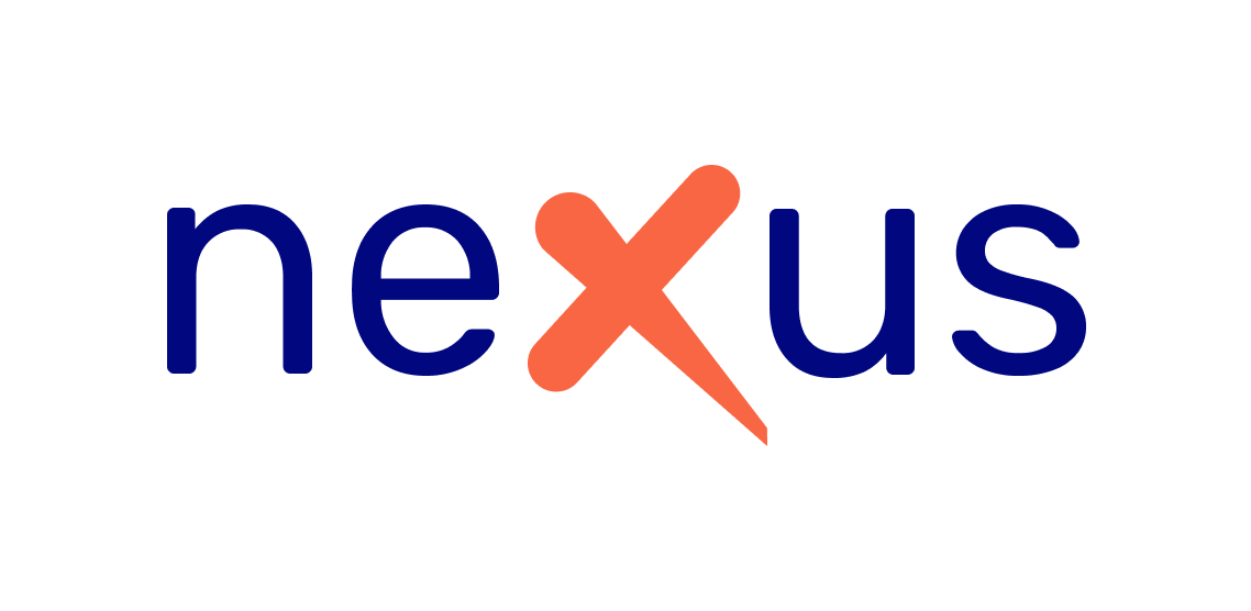 nexus Institut