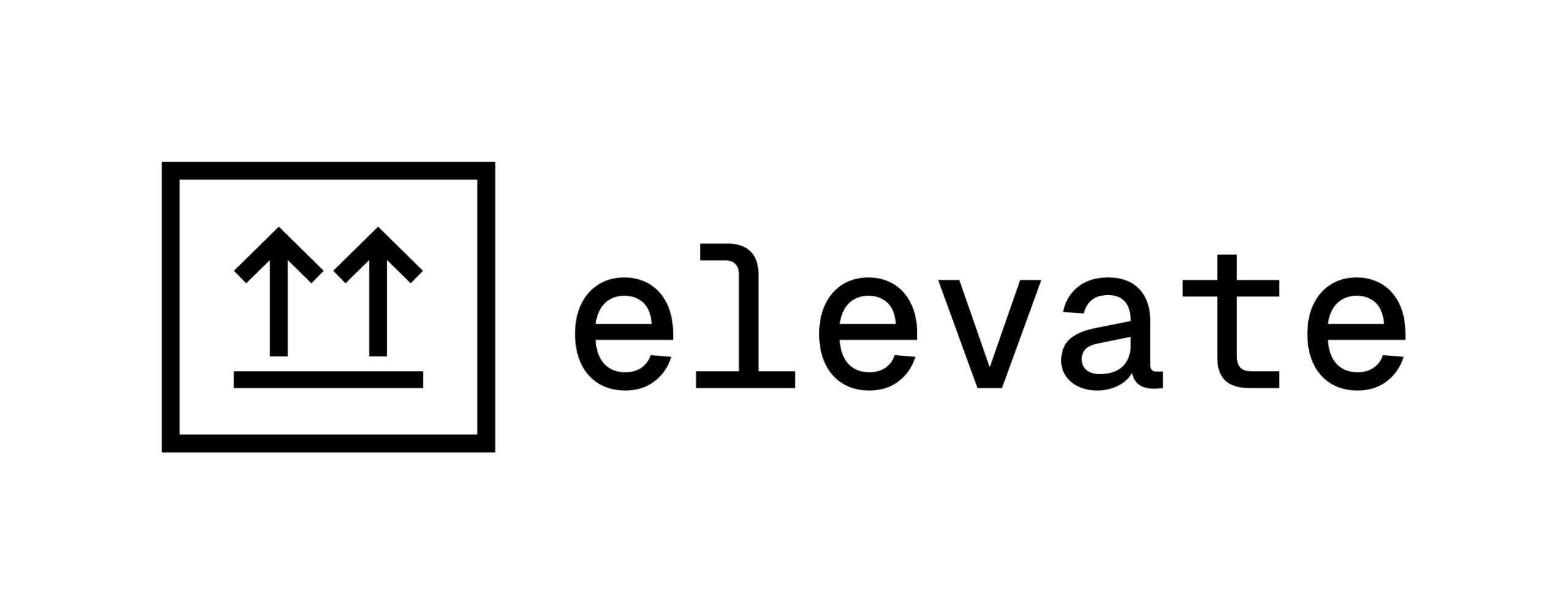 elevate